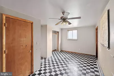 9300 Allentown Road, Fort Washington, MD 20744 - Photo 21