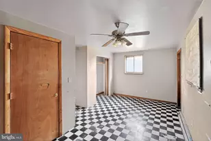 9300 Allentown Rd, Fort Washington, MD 20744 - Photo 21