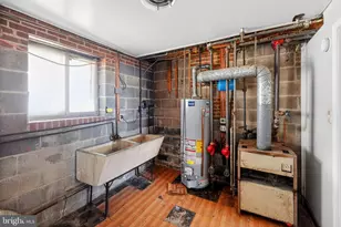 9300 Allentown Rd, Fort Washington, MD 20744 - Photo 33