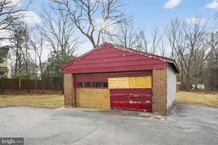 9300 Allentown Rd, Fort Washington, MD 20744 - Photo 27