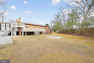 9300 Allentown Rd, Fort Washington, MD 20744 - Photo 25