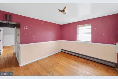 9300 Allentown Road, Fort Washington, MD 20744 - Photo 13