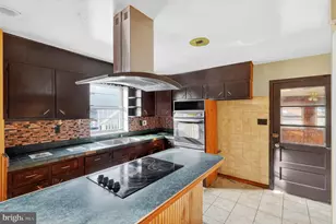 9300 Allentown Rd, Fort Washington, MD 20744 - Photo 5