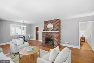 5820 Woodland Dr, Oxon Hill, MD 20745 - Photo 7