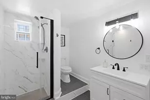 5820 Woodland Dr, Oxon Hill, MD 20745 - Photo 15