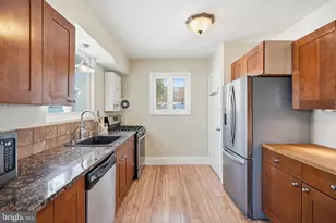 5820 Woodland Dr, Oxon Hill, MD 20745 - Photo 3