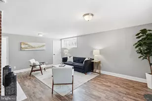 5820 Woodland Dr, Oxon Hill, MD 20745 - Photo 17