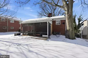 5820 Woodland Dr, Oxon Hill, MD 20745 - Photo 21