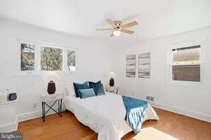 5820 Woodland Dr, Oxon Hill, MD 20745 - Photo 11