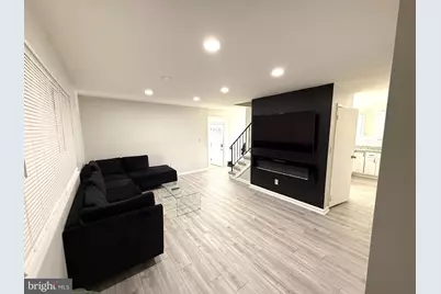 819 Carrington Avenue, Capitol Heights, MD 20743 - Photo 3