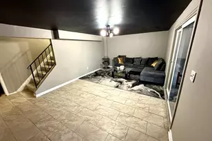 819 Carrington Ave, Capitol Heights, MD 20743 - Photo 11