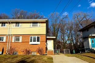 819 Carrington Ave, Capitol Heights, MD 20743 - Photo 1