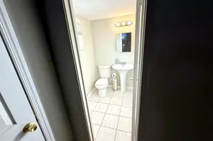 819 Carrington Ave, Capitol Heights, MD 20743 - Photo 19