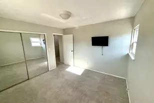 819 Carrington Ave, Capitol Heights, MD 20743 - Photo 15