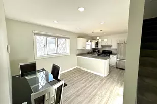 819 Carrington Ave, Capitol Heights, MD 20743 - Photo 5