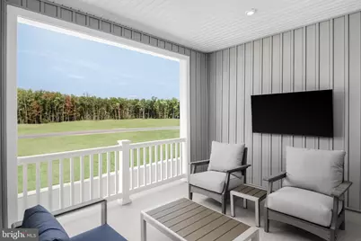 8508 Badenhoop Lane #A, Brandywine, MD 20613 - Photo 15