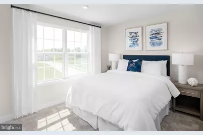 8508 Badenhoop Lane #A, Brandywine, MD 20613 - Photo 25