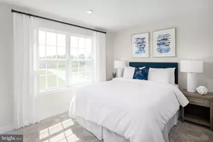 8508 Badenhoop Ln, Brandywine, MD 20613 - Photo 25