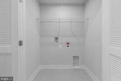 8508 Badenhoop Lane #A, Brandywine, MD 20613 - Photo 17