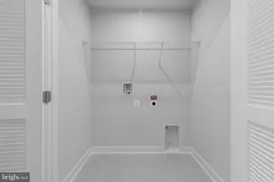 8508 Badenhoop Ln, Brandywine, MD 20613 - Photo 17