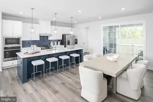 8508 Badenhoop Ln, Brandywine, MD 20613 - Photo 13