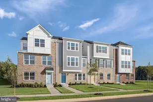 8508 Badenhoop Ln, Brandywine, MD 20613 - Photo 1