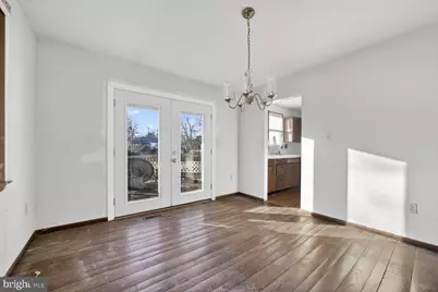 7103 Victoria Place, Upper Marlboro, MD 20772 - Photo 9