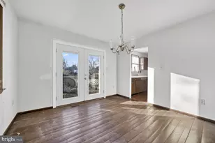 7103 Victoria Pl, Upper Marlboro, MD 20772 - Photo 9