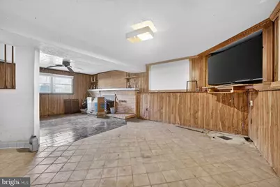 7103 Victoria Place, Upper Marlboro, MD 20772 - Photo 25