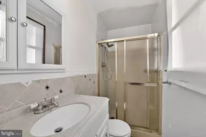 7103 Victoria Place, Upper Marlboro, MD 20772 - Photo 17