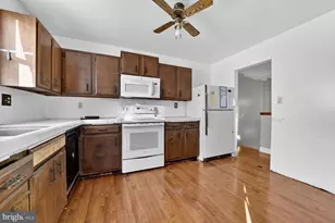 7103 Victoria Pl, Upper Marlboro, MD 20772 - Photo 13