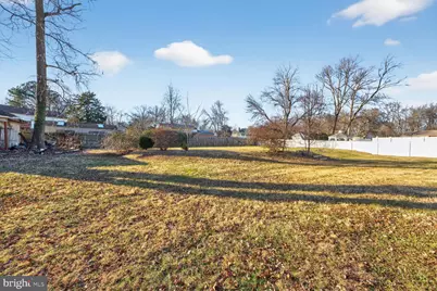 7103 Victoria Place, Upper Marlboro, MD 20772 - Photo 27