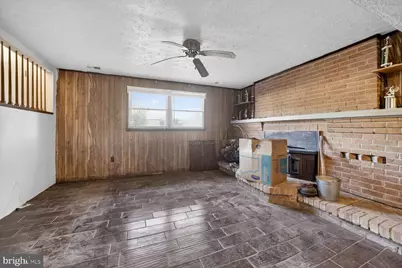 7103 Victoria Place, Upper Marlboro, MD 20772 - Photo 23
