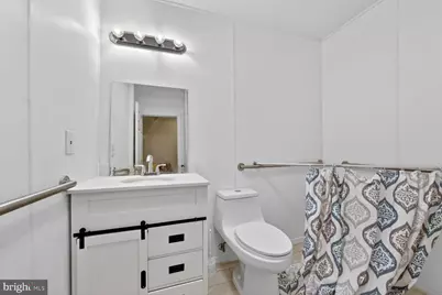 7103 Victoria Place, Upper Marlboro, MD 20772 - Photo 21