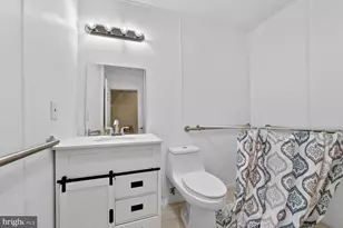 7103 Victoria Pl, Upper Marlboro, MD 20772 - Photo 21