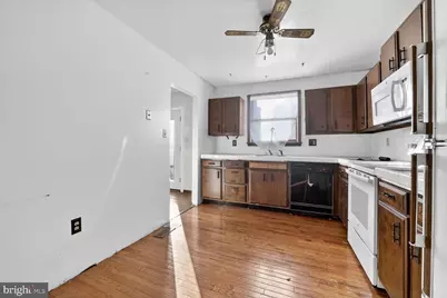 7103 Victoria Place, Upper Marlboro, MD 20772 - Photo 11