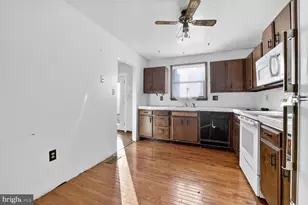 7103 Victoria Pl, Upper Marlboro, MD 20772 - Photo 11