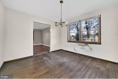 7103 Victoria Place, Upper Marlboro, MD 20772 - Photo 7