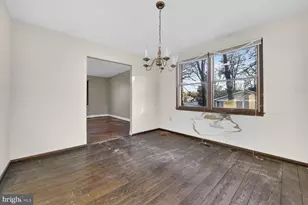 7103 Victoria Pl, Upper Marlboro, MD 20772 - Photo 7