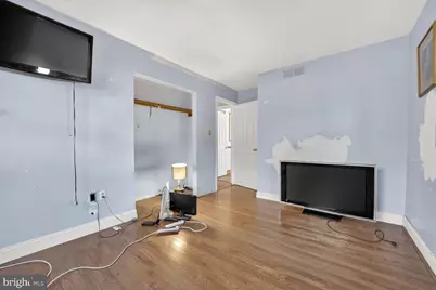 7103 Victoria Place, Upper Marlboro, MD 20772 - Photo 19