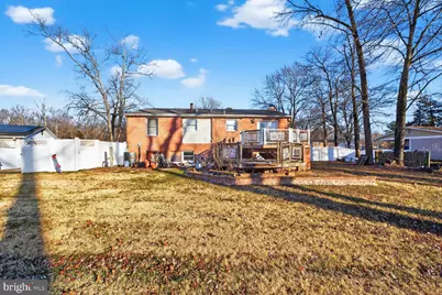 7103 Victoria Place, Upper Marlboro, MD 20772 - Photo 29