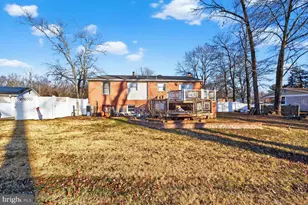 7103 Victoria Pl, Upper Marlboro, MD 20772 - Photo 29