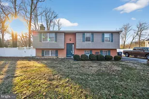 7103 Victoria Pl, Upper Marlboro, MD 20772 - Photo 1