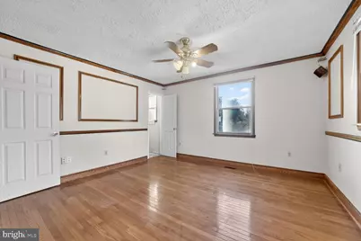 7103 Victoria Place, Upper Marlboro, MD 20772 - Photo 15