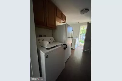 7509 Allendale Drive, Landover, MD 20785 - Photo 7