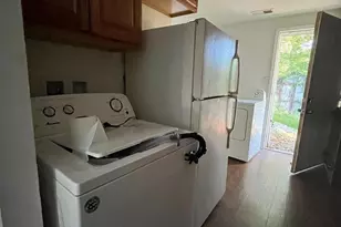 7509 Allendale Dr, Landover, MD 20785 - Photo 7