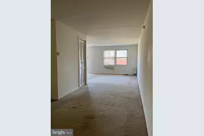 7509 Allendale Drive, Landover, MD 20785 - Photo 3