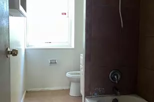 7509 Allendale Dr, Landover, MD 20785 - Photo 15