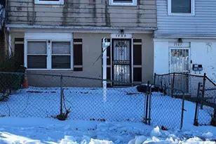 7509 Allendale Dr, Landover, MD 20785 - Photo 1