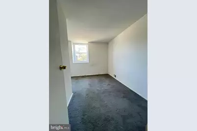 7509 Allendale Drive, Landover, MD 20785 - Photo 11